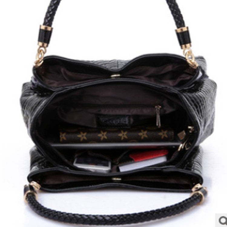 Bolso de mano para mujer