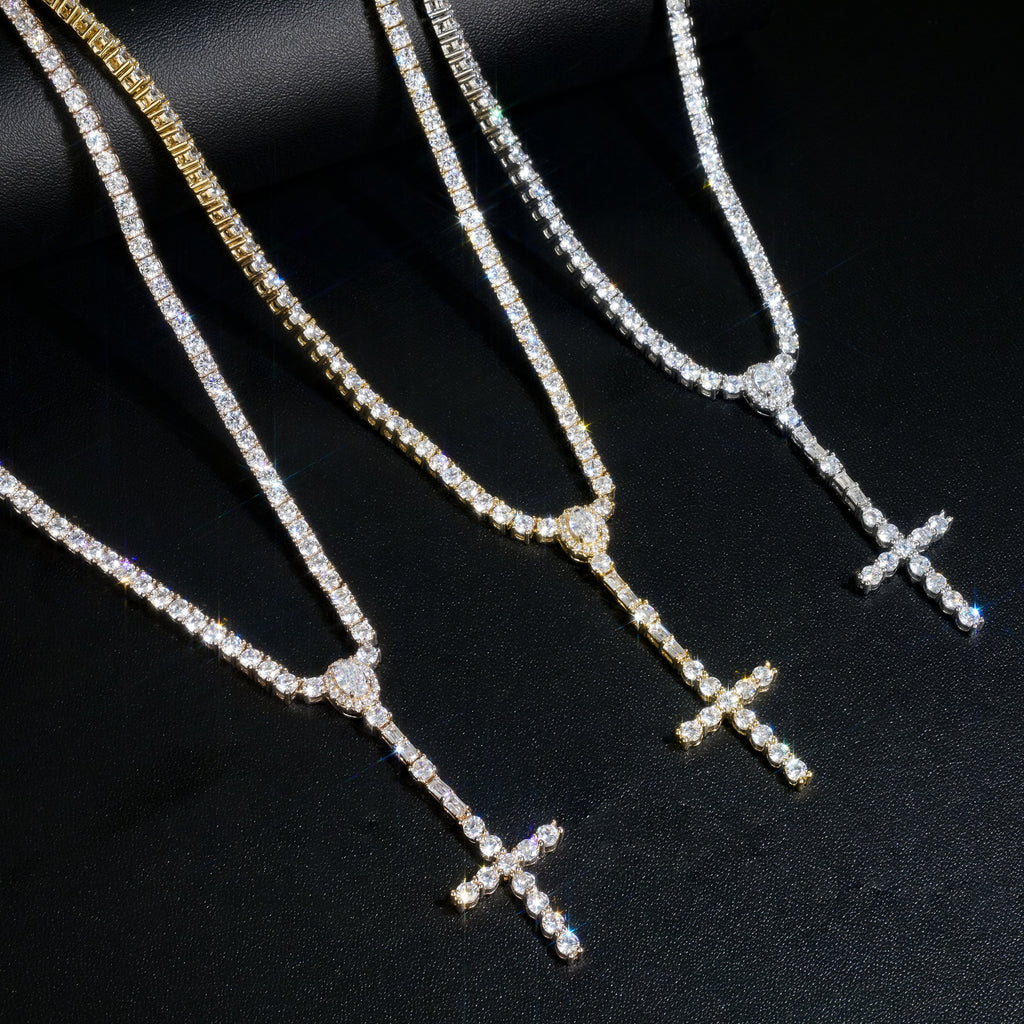 Cadena para Mujer