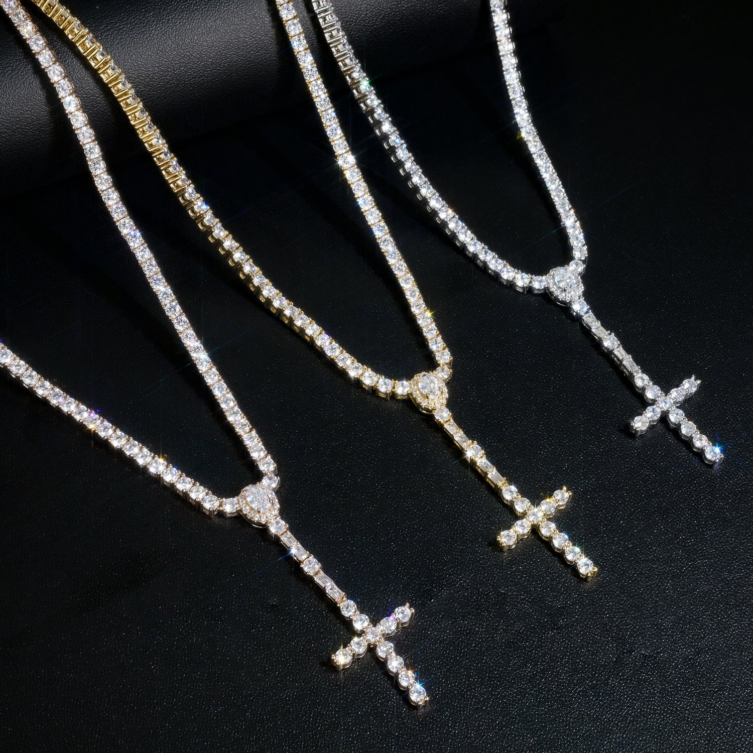 Cadena para Mujer