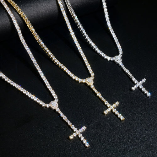 Cadena para Mujer