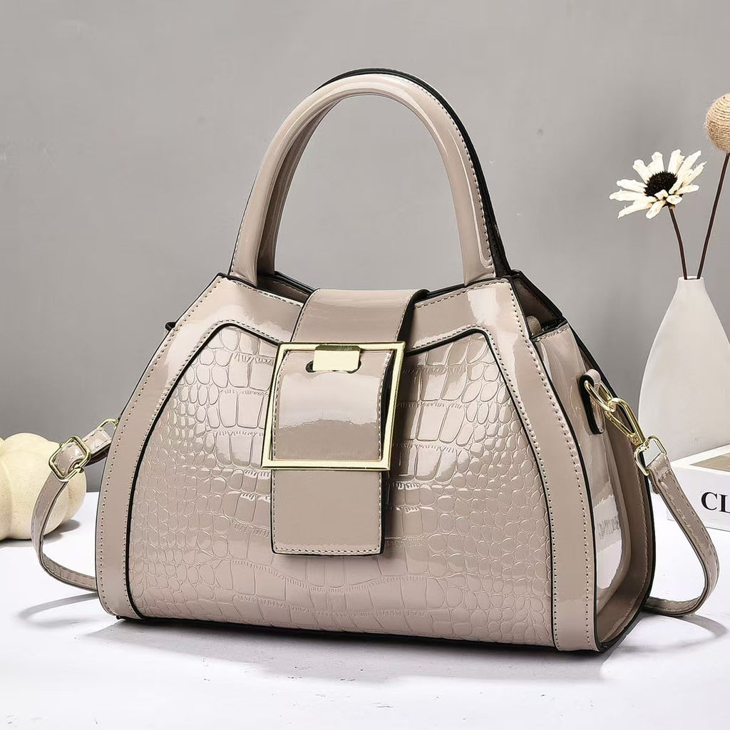 Bolso Casual para Mujer, Moderno y Versátil