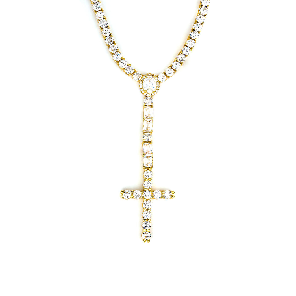 Cadena para Mujer