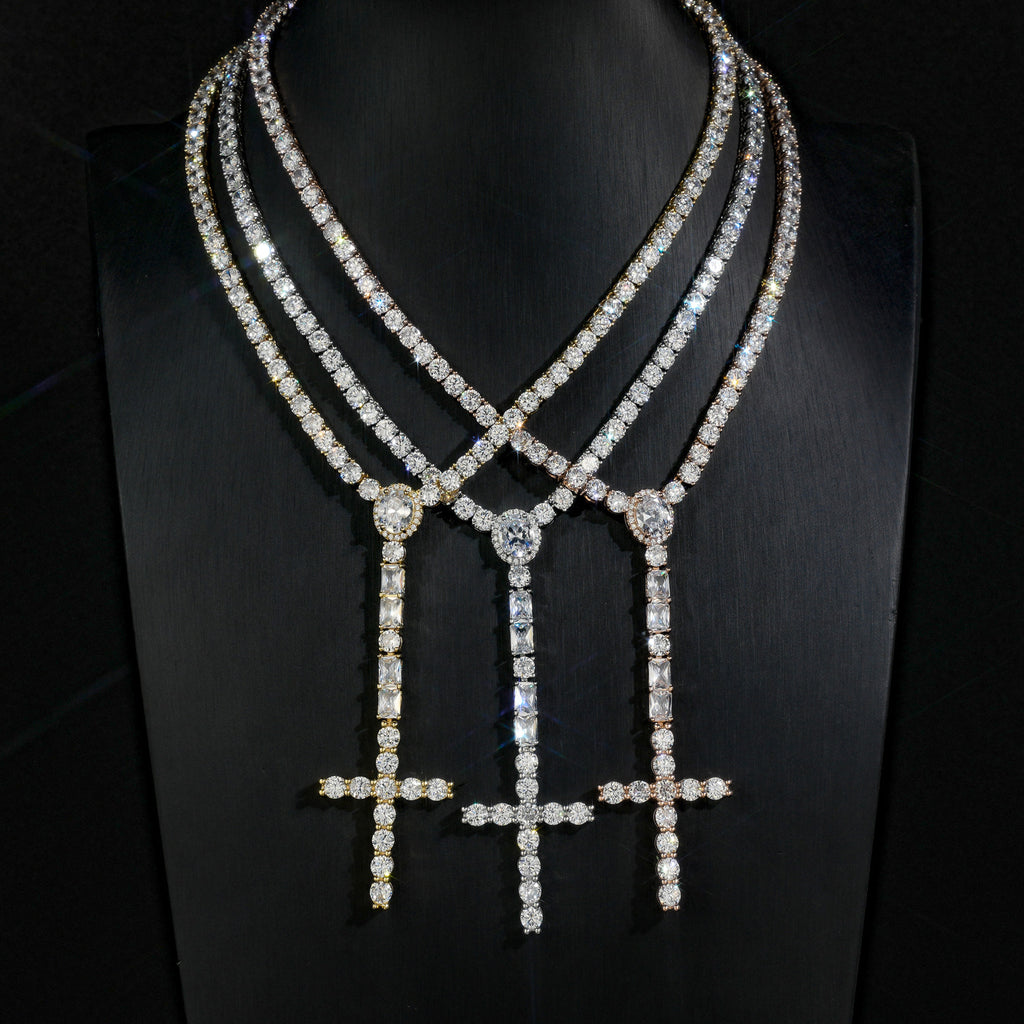 Cadena para Mujer