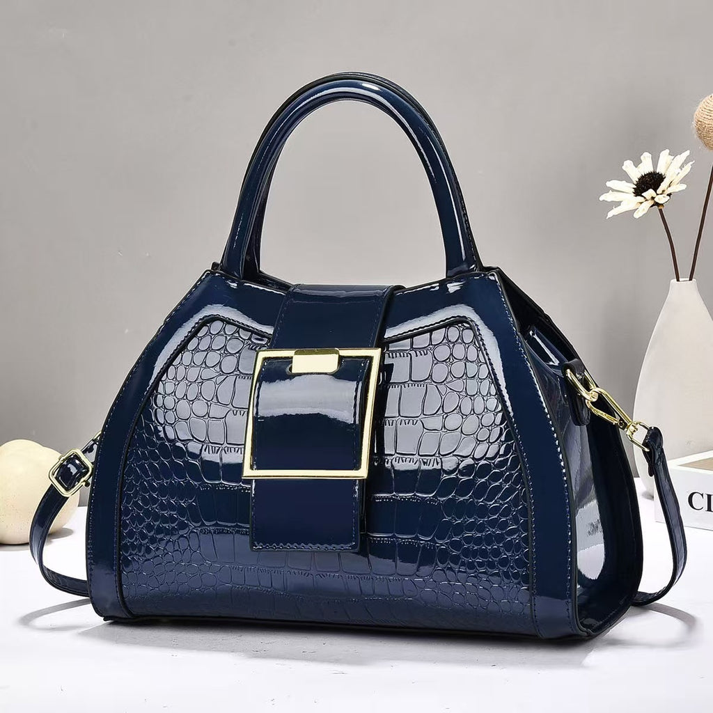 Bolso Casual para Mujer, Moderno y Versátil
