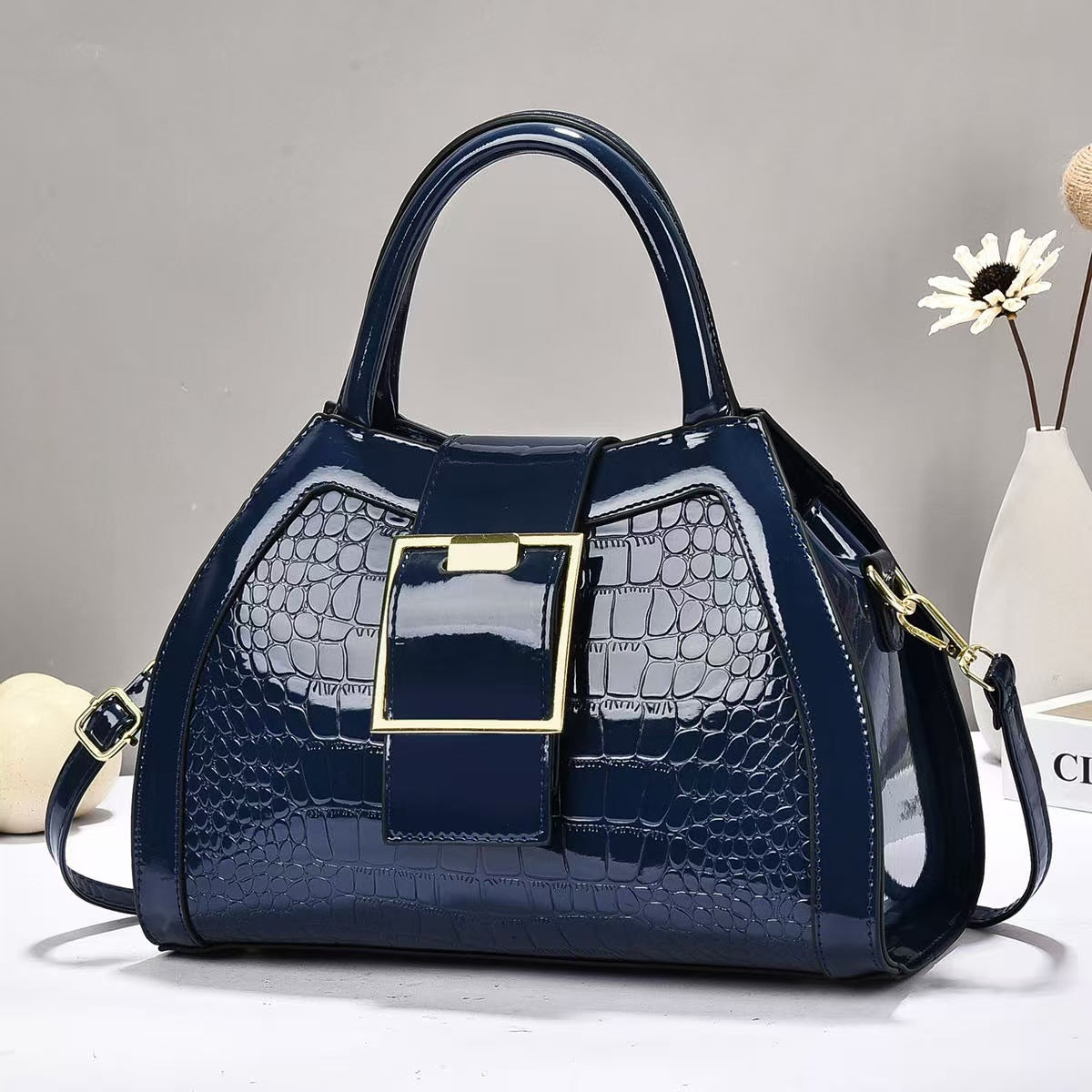 Bolso Casual para Mujer, Moderno y Versátil