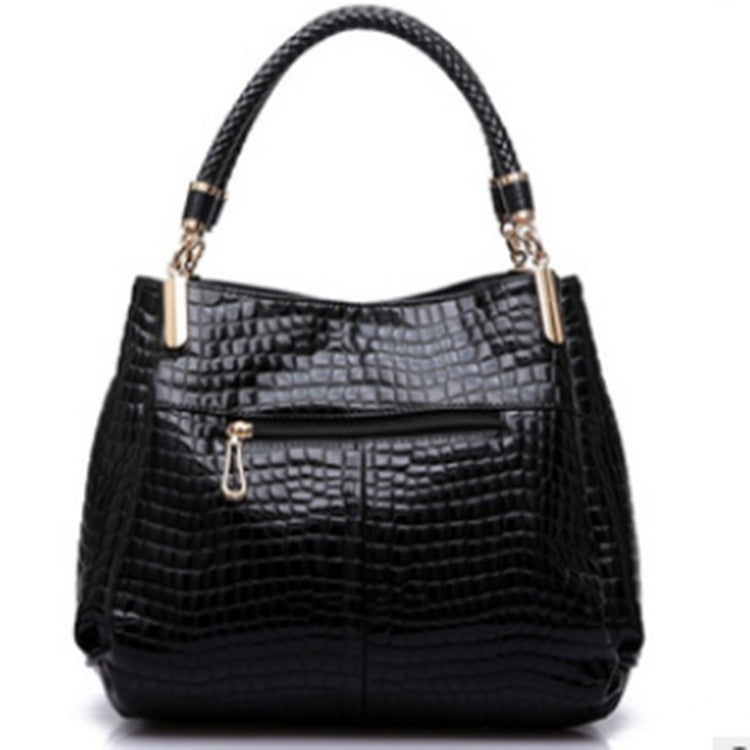Bolso de mano para mujer