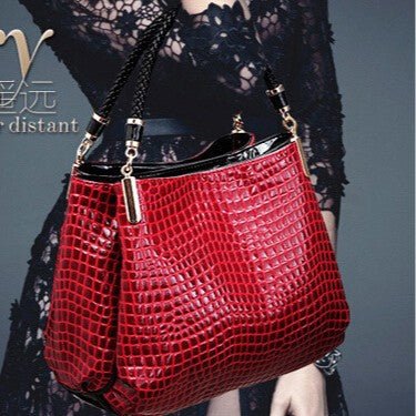 Bolso de mano para mujer