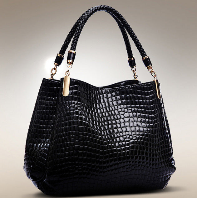 Bolso de mano para mujer