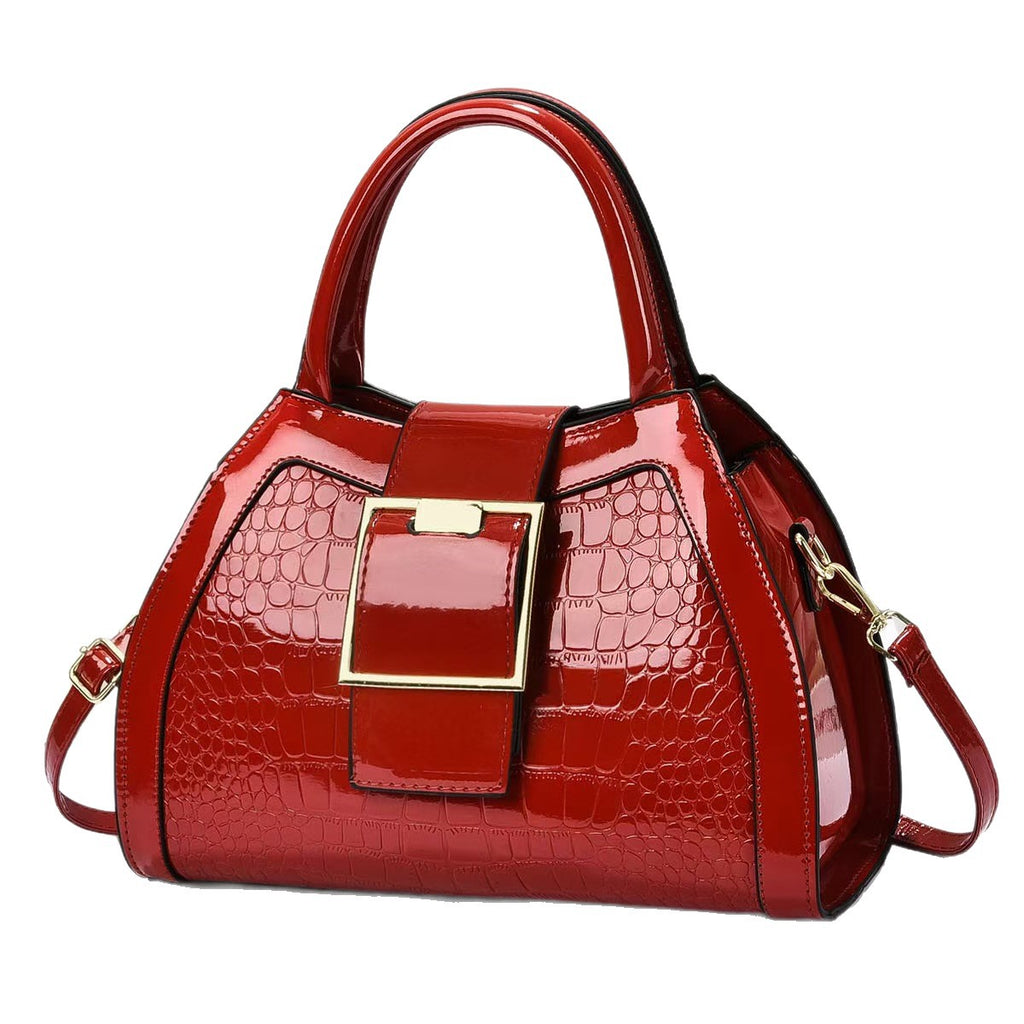 Bolso Casual para Mujer, Moderno y Versátil