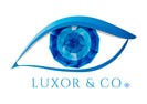 Translation missing: es.LUXOR&amp;CO accessibility.home