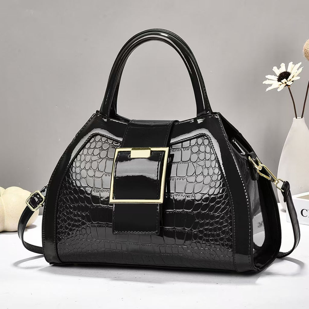 Bolso Casual para Mujer, Moderno y Versátil