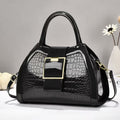 Bolso Casual para Mujer, Moderno y Versátil