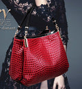 Bolso de mano para mujer