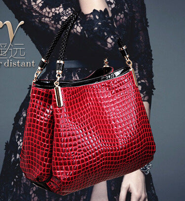 Bolso de mano para mujer