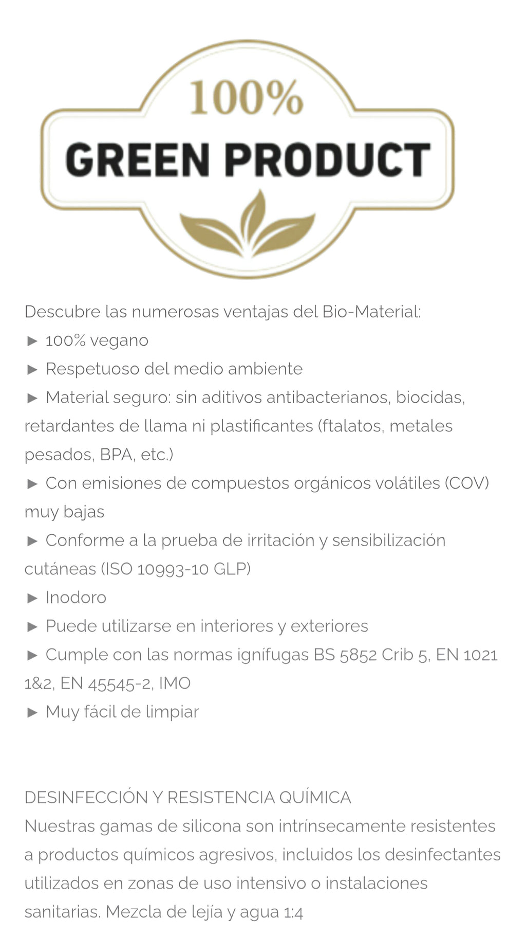 Riñonera de Bío -Material + detalles en caiman