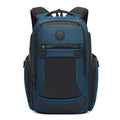 Ozuko Large Capacity Backpack, Waterproof, for Laptop and Daily Use
