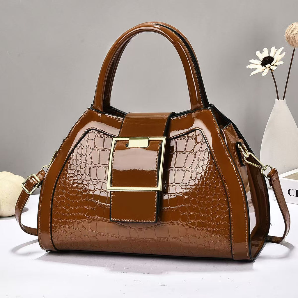 Bolso Casual para Mujer, Moderno y Versátil